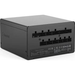 Блок питания Fractal Design 1000W Ion 3 Gold Фото 10