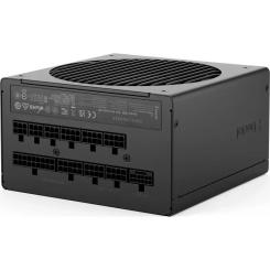 Блок питания Fractal Design 1000W Ion 3 Gold Фото 1