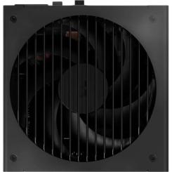 Блок питания Fractal Design 1000W Ion 3 Gold Фото 7