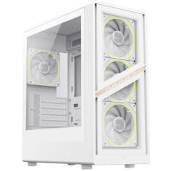Корпус для ПК Gamemax AERIS 330 GW Фото