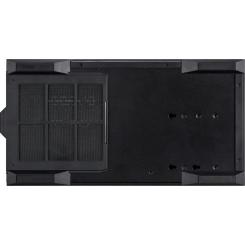 Корпус для ПК 1stPlayer GM7-BK-3FN7R-1FN7 Black Фото 7