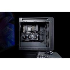 Система жидкостного охлаждения ASUS ProArt LC 240 Фото 9