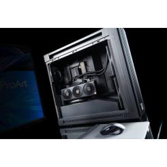 Система жидкостного охлаждения ASUS ProArt LC 240 Фото 10