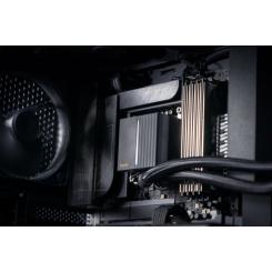 Система жидкостного охлаждения ASUS ProArt LC 240 Фото 8