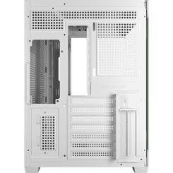 Корпус для ПК PcCooler C3 T700 WH Фото 2