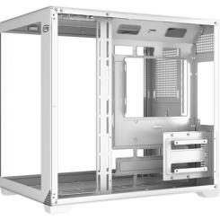 Корпус для ПК PcCooler C3 T700 WH Фото 4