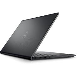 Ноутбук Dell Vostro 3530 Фото 6