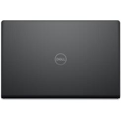 Ноутбук Dell Vostro 3530 Фото 7