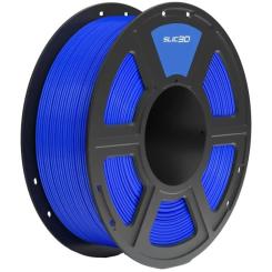 Пластик для 3D-принтера ELEGOO PETG 1кг, 1.75мм, blue Фото