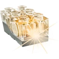 Конструктор LEGO Harry Potter Дом Луны Лавгуд Фото 5