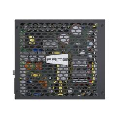 Блок питания Seasonic 700W Фото 9