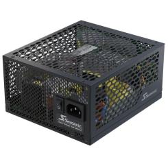 Блок питания Seasonic 700W Фото