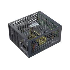 Блок питания Seasonic 700W Фото 1