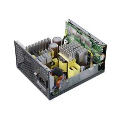 Блок питания Seasonic 700W Фото 2