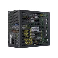 Блок питания Seasonic 700W Фото 3