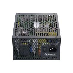 Блок питания Seasonic 700W Фото 4