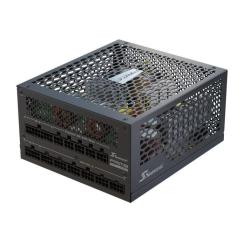 Блок питания Seasonic 700W Фото 5