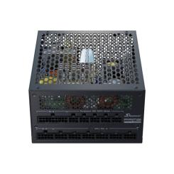 Блок питания Seasonic 700W Фото 6