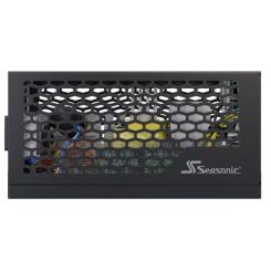 Блок питания Seasonic 700W Фото 8