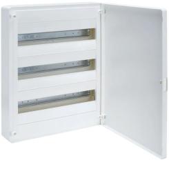 Распределительный щит Hager VS318PD Фото