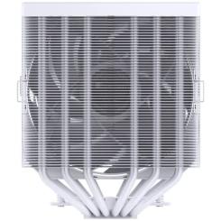 Кулер для процессора JONSBO HX6280 White Фото 7