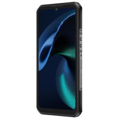 Мобильный телефон OUKITEL WP62 8/256GB Silver Фото 1