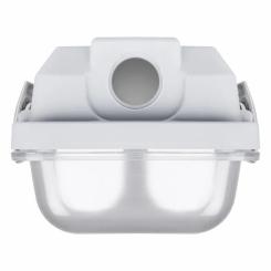 Светильник LEDVANCE DP HOUSING 1200 P 2XLAMP IP65 Фото 1