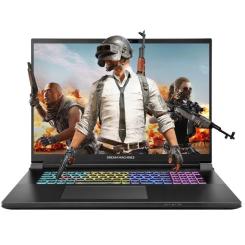 Ноутбук Dream Machines RX5080-18 Фото