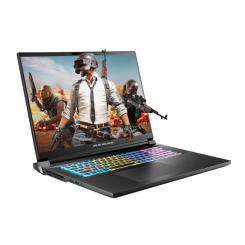 Ноутбук Dream Machines RX5080-18 Фото 1