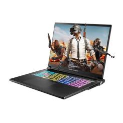 Ноутбук Dream Machines RX5080-18 Фото 2