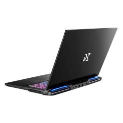 Ноутбук Dream Machines RX5080-18 Фото 3