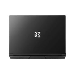 Ноутбук Dream Machines RX5080-18 Фото 5