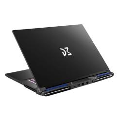 Ноутбук Dream Machines RX5080-18 Фото 6