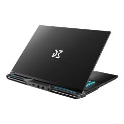 Ноутбук Dream Machines RX5080-18 Фото 7