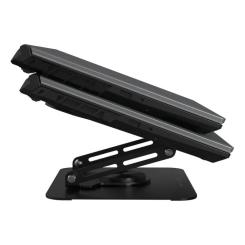 Подставка для ноутбука Thunderobot Z6 Air laptop stand Фото 9