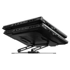 Подставка для ноутбука Thunderobot Z6 Air laptop stand Фото 10