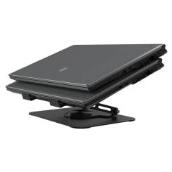 Подставка для ноутбука Thunderobot Z6 Air laptop stand Фото 11