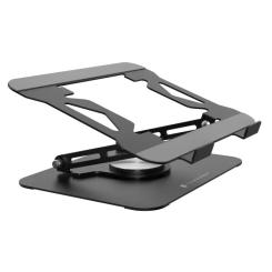 Подставка для ноутбука Thunderobot Z6 Air laptop stand Фото 1