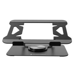 Подставка для ноутбука Thunderobot Z6 Air laptop stand Фото 2