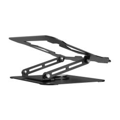Подставка для ноутбука Thunderobot Z6 Air laptop stand Фото 3