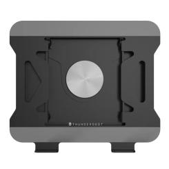 Подставка для ноутбука Thunderobot Z6 Air laptop stand Фото 4