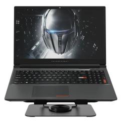 Подставка для ноутбука Thunderobot Z6 Air laptop stand Фото 5