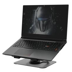 Подставка для ноутбука Thunderobot Z6 Air laptop stand Фото 6