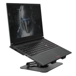 Подставка для ноутбука Thunderobot Z6 Air laptop stand Фото 7