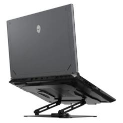 Подставка для ноутбука Thunderobot Z6 Air laptop stand Фото 8