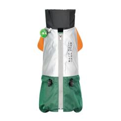 Дождевик для животных Pet Fashion Marlie М (такса) Фото