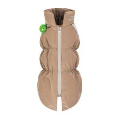 Жилет для животных Pet Fashion Chip S2 (такса) Фото