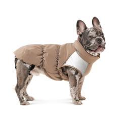 Жилет для животных Pet Fashion Chip S2 (такса) Фото 3