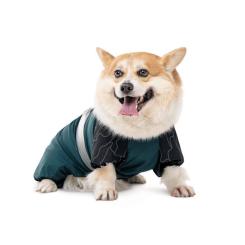 Комбинезон для животных Pet Fashion Den XS (такса) Фото 2