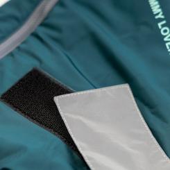 Комбинезон для животных Pet Fashion Den XS (такса) Фото 4